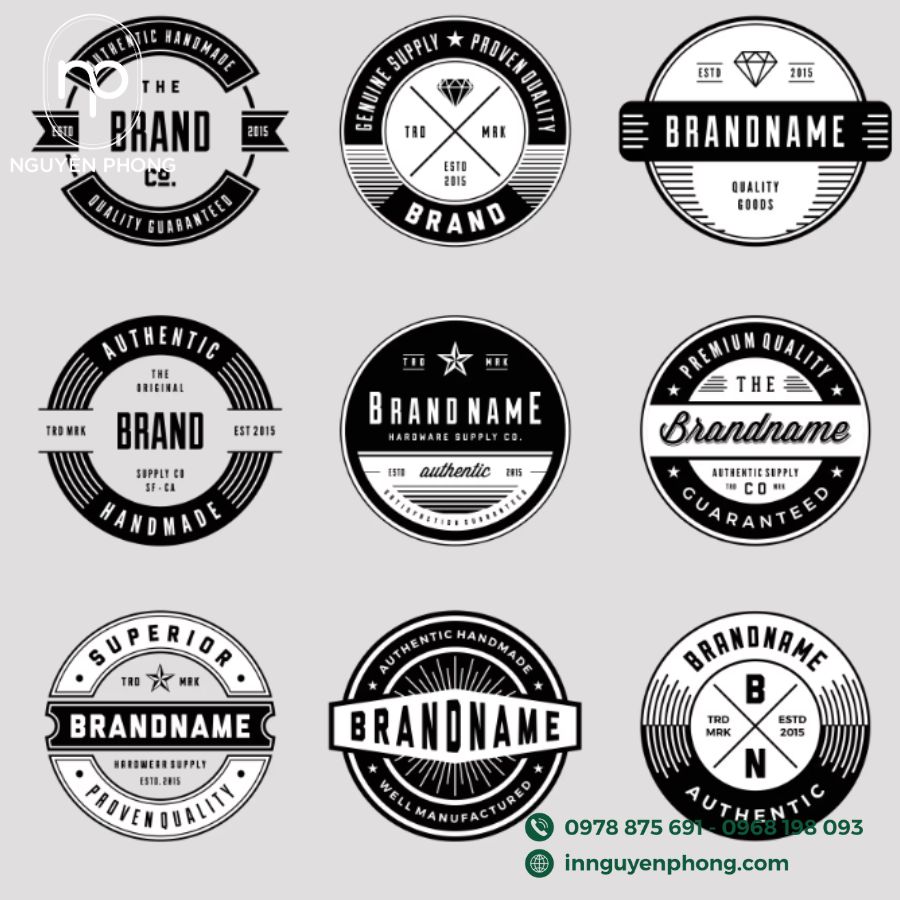 in-logo-den-trang-gia-re-tai-ha-noi